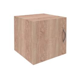 Антресоль узкая SA-400.1(L/R)